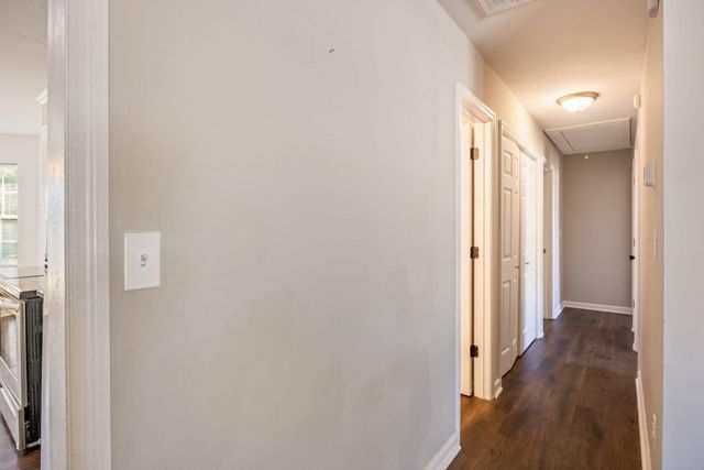 3114 Conner Court, Augusta, GA 30906