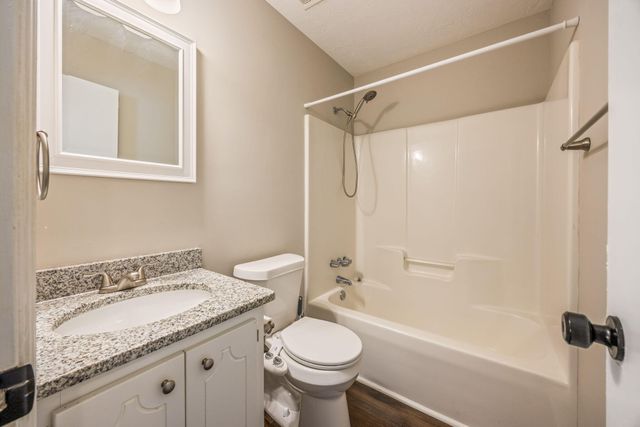 3114 Conner Court, Augusta, GA 30906