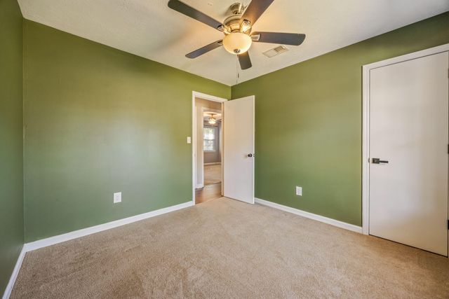 3114 Conner Court, Augusta, GA 30906