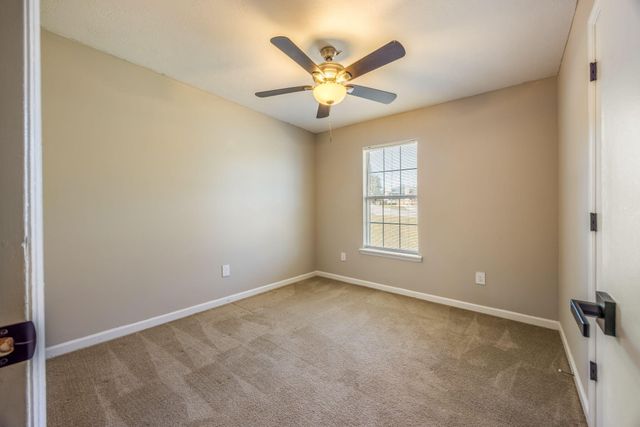 3114 Conner Court, Augusta, GA 30906