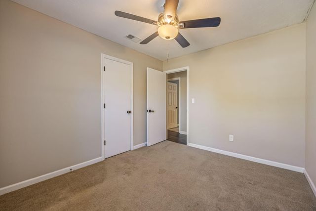 3114 Conner Court, Augusta, GA 30906