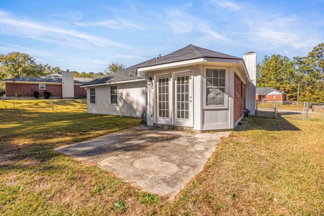 3114 Conner Court, Augusta, GA 30906