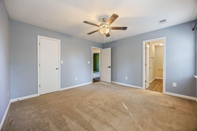 3114 Conner Court, Augusta, GA 30906