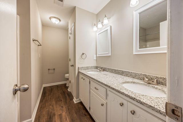 3114 Conner Court, Augusta, GA 30906