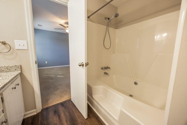 3114 Conner Court, Augusta, GA 30906