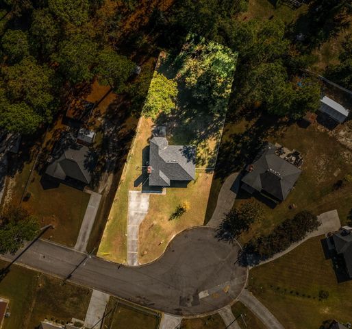 3114 Conner Court, Augusta, GA 30906