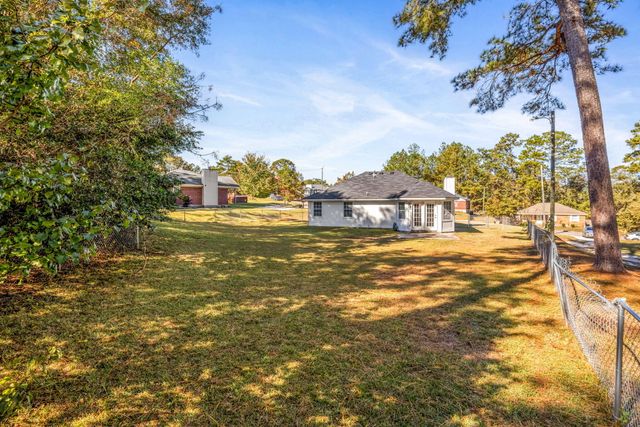 3114 Conner Court, Augusta, GA 30906