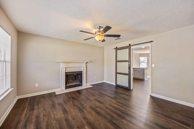 3114 Conner Court, Augusta, GA 30906