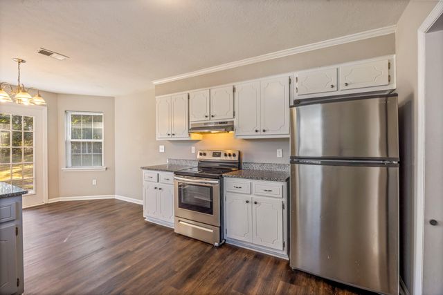 3114 Conner Court, Augusta, GA 30906