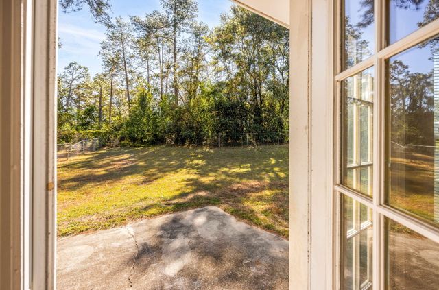 3114 Conner Court, Augusta, GA 30906