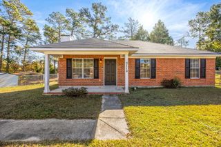 3114 Conner Court, Augusta, GA 30906