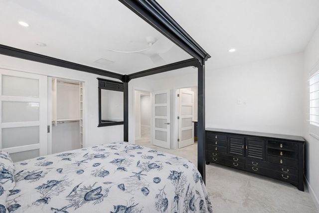 1706 NE 28th Drive, Wilton Manors, FL 33334