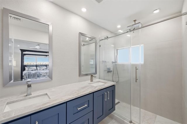 1706 NE 28th Drive, Wilton Manors, FL 33334