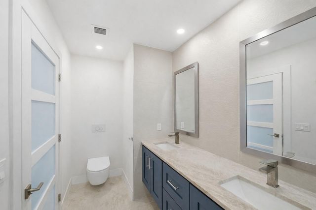 1706 NE 28th Drive, Wilton Manors, FL 33334