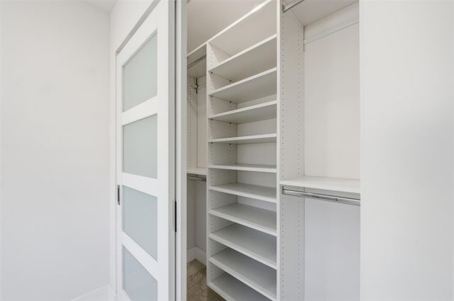 1706 NE 28th Drive, Wilton Manors, FL 33334