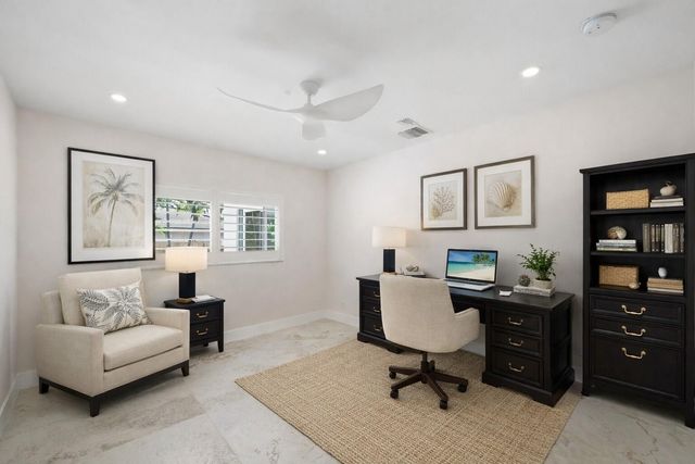 1706 NE 28th Drive, Wilton Manors, FL 33334