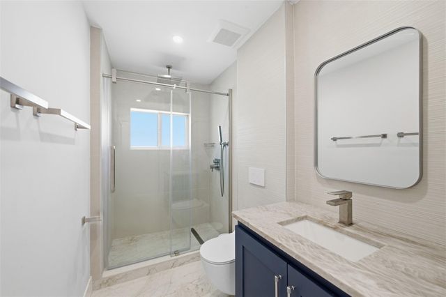 1706 NE 28th Drive, Wilton Manors, FL 33334