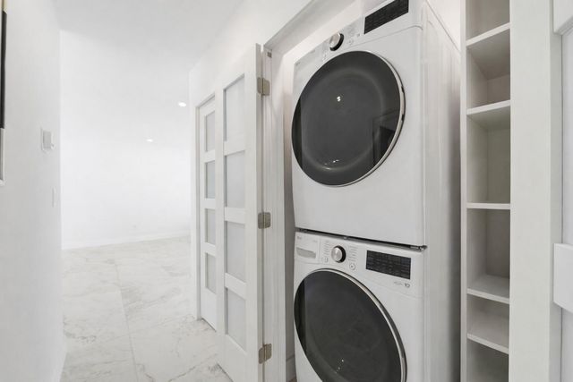 1706 NE 28th Drive, Wilton Manors, FL 33334