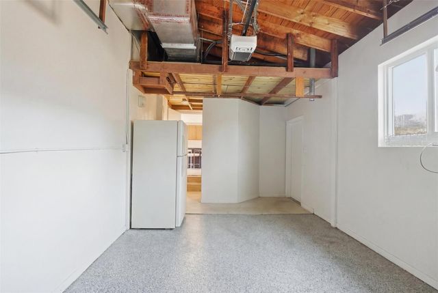 1706 NE 28th Drive, Wilton Manors, FL 33334