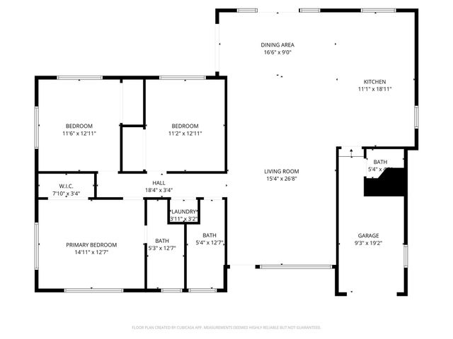 1706 NE 28th Drive, Wilton Manors, FL 33334