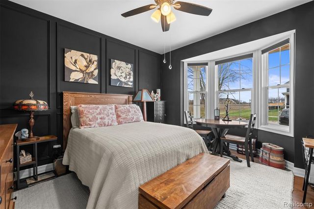 19433 Rachael Drive, Macomb, MI 48042