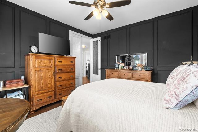 19433 Rachael Drive, Macomb, MI 48042