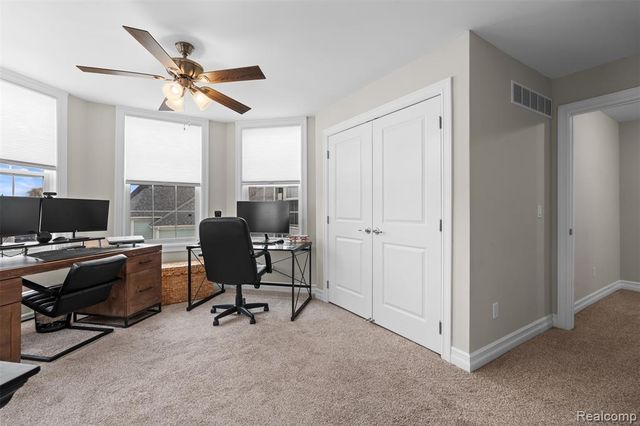 19433 Rachael Drive, Macomb, MI 48042