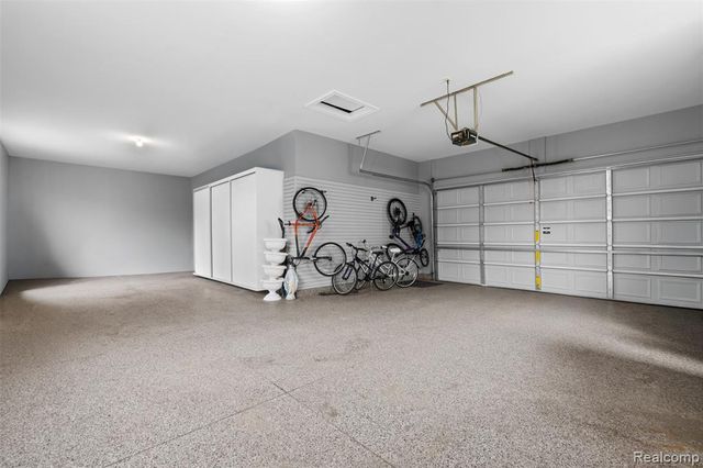 19433 Rachael Drive, Macomb, MI 48042