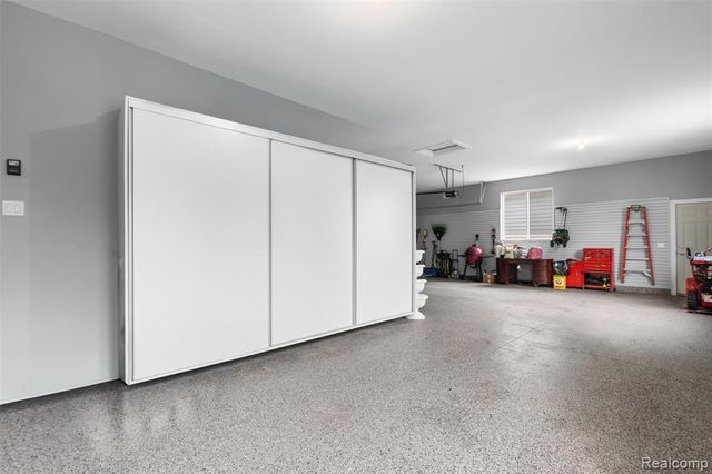 19433 Rachael Drive, Macomb, MI 48042