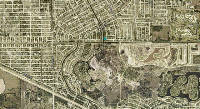 432 Pauline, Lehigh Acres, FL 33974