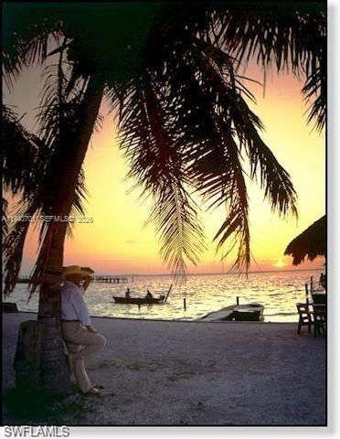 432 Pauline, Lehigh Acres, FL 33974