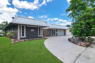 3321 N 37th Street, Hollywood, FL 33021