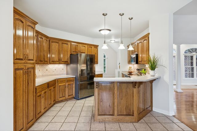 4024 Williamsport Pike, Williamsport, TN 38487