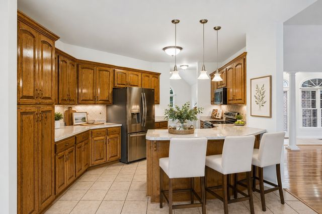 4024 Williamsport Pike, Williamsport, TN 38487