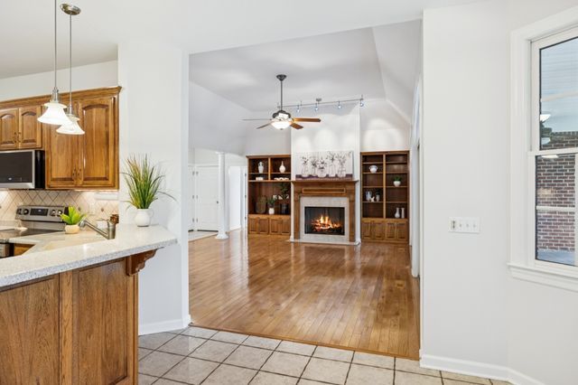4024 Williamsport Pike, Williamsport, TN 38487
