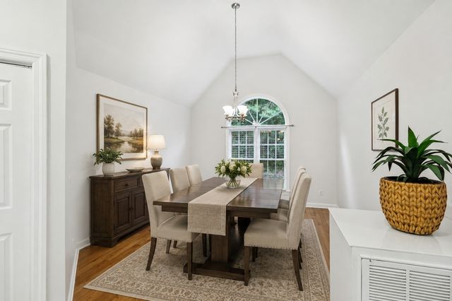 4024 Williamsport Pike, Williamsport, TN 38487