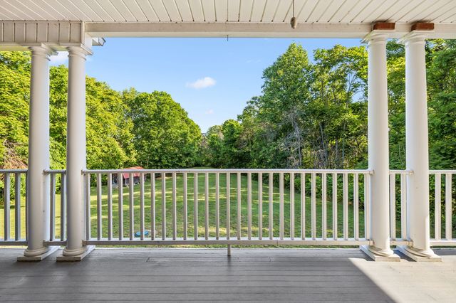 4024 Williamsport Pike, Williamsport, TN 38487