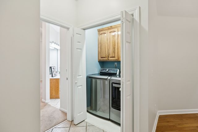 4024 Williamsport Pike, Williamsport, TN 38487