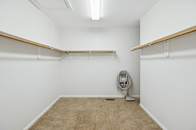 4024 Williamsport Pike, Williamsport, TN 38487