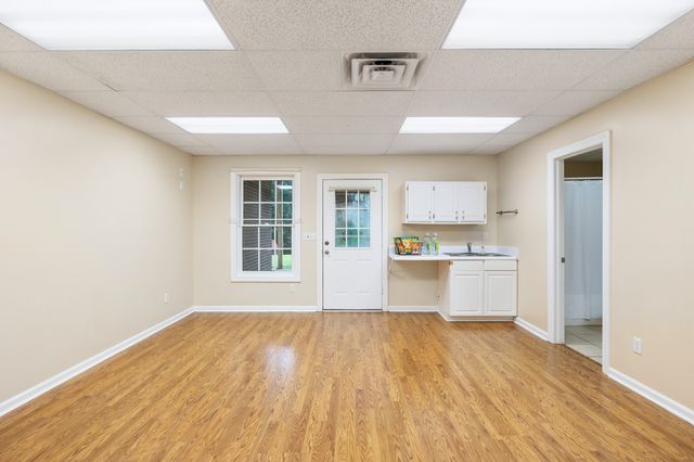 4024 Williamsport Pike, Williamsport, TN 38487