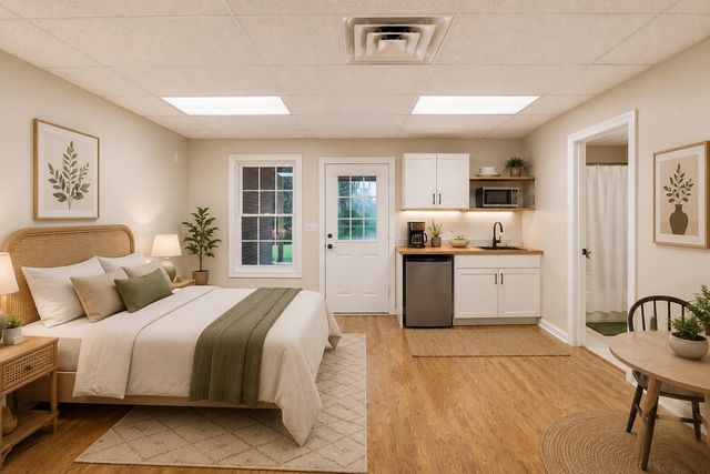 4024 Williamsport Pike, Williamsport, TN 38487