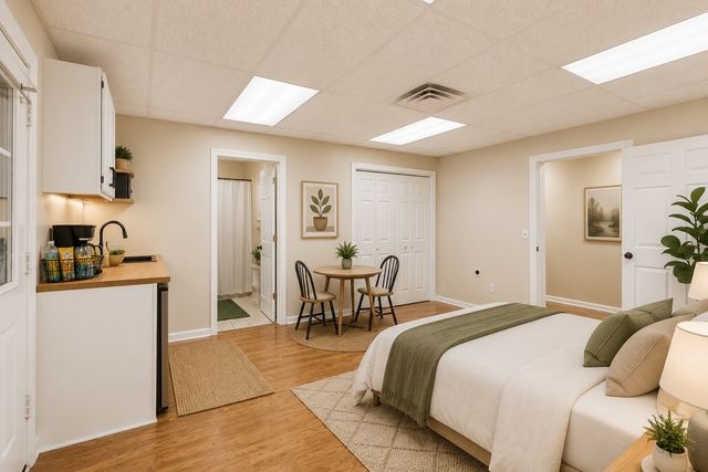 4024 Williamsport Pike, Williamsport, TN 38487