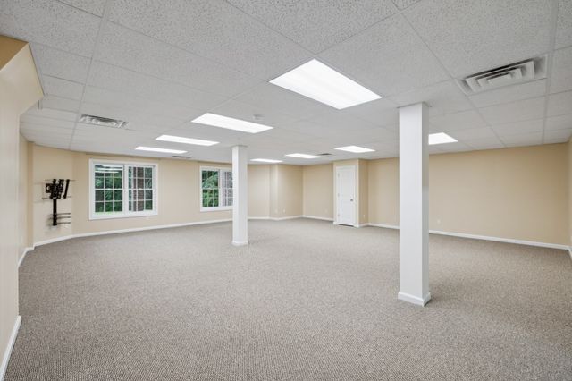 4024 Williamsport Pike, Williamsport, TN 38487