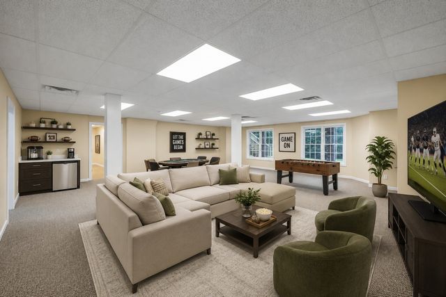 4024 Williamsport Pike, Williamsport, TN 38487