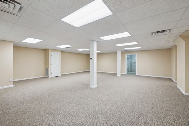 4024 Williamsport Pike, Williamsport, TN 38487