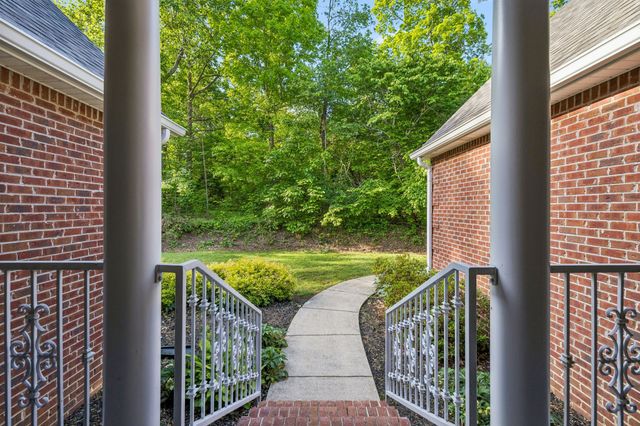 4024 Williamsport Pike, Williamsport, TN 38487