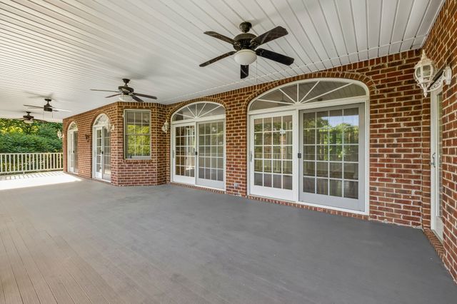 4024 Williamsport Pike, Williamsport, TN 38487