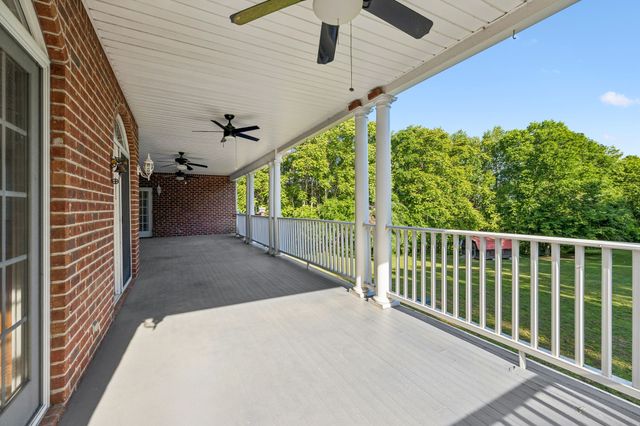 4024 Williamsport Pike, Williamsport, TN 38487