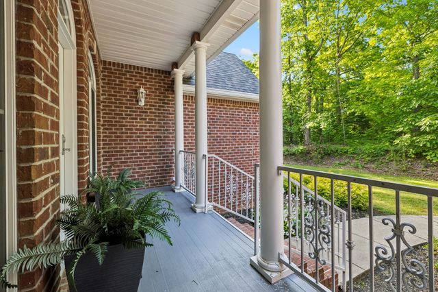 4024 Williamsport Pike, Williamsport, TN 38487