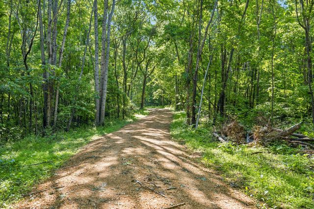 4024 Williamsport Pike, Williamsport, TN 38487